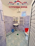Продава КЪЩА, с. Козлодуйци, област Добрич, снимка 8