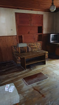 Продава КЪЩА, с. Полена, област Благоевград, снимка 3
