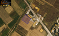 Продава ПАРЦЕЛ, гр. Асеновград, област Пловдив, снимка 2