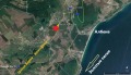 Продава ПАРЦЕЛ, с. Рогачево, област Добрич, снимка 2