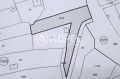 Продава ПАРЦЕЛ, гр. Варна, м-т Пчелина, снимка 2