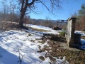Продава ЗЕМЕДЕЛСКА ЗЕМЯ, с. Горно трапе, област Ловеч, снимка 1