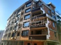 Продава  1-стаен област Бургас , гр. Поморие , 66 кв.м | 71315373 - изображение [9]