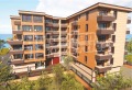 Продава  1-стаен област Бургас , гр. Поморие , 66 кв.м | 71315373 - изображение [8]