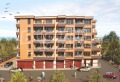 Продава  1-стаен област Бургас , гр. Поморие , 66 кв.м | 71315373 - изображение [6]