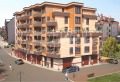 Продава  1-стаен област Бургас , гр. Поморие , 66 кв.м | 71315373 - изображение [7]