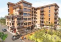 Продава  1-стаен област Бургас , гр. Поморие , 66 кв.м | 71315373 - изображение [3]