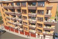 Продава  1-стаен област Бургас , гр. Поморие , 66 кв.м | 71315373 - изображение [4]