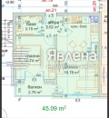 Продава 2-СТАЕН, гр. Варна, м-т Пчелина, снимка 12