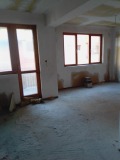 Продава 2-СТАЕН, област Пазарджик, гр. Велинград • 85000 € / 166245.55 лв. • 14980162 2