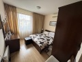 Продава 2-СТАЕН, област Бургас, гр. Свети Влас • 100000 € • 76059706 — Holmes.bg