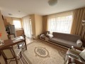 Продава 2-СТАЕН, област Бургас, гр. Свети Влас • 100000 € • 76059706 — Holmes.bg