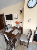 Продава 2-СТАЕН, област Бургас, гр. Свети Влас • 100000 € • 76059706 — Holmes.bg