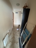 Продава 2-СТАЕН, област Бургас, гр. Свети Влас • 100000 € • 76059706 — Holmes.bg