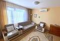 Продава 2-СТАЕН, област Бургас, гр. Свети Влас • 100000 € • 76059706 — Holmes.bg