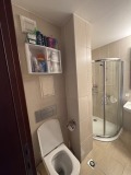 Продава 2-СТАЕН, област Бургас, гр. Свети Влас • 100000 € • 76059706 — Holmes.bg