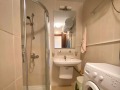 Продава 2-СТАЕН, област Бургас, гр. Свети Влас • 100000 € • 76059706 — Holmes.bg