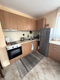 Продава 2-СТАЕН, област Бургас, гр. Свети Влас • 100000 € • 76059706 — Holmes.bg