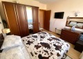 Продава 2-СТАЕН, област Бургас, гр. Свети Влас • 100000 € • 76059706 — Holmes.bg