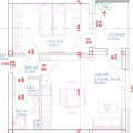 Продава 2-СТАЕН, област Бургас, гр. Созопол • 73440 € • 90855582 — Holmes.bg
