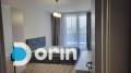 Продава 2-СТАЕН, град Пловдив, Гагарин • 148800 € • 45072683 — Holmes.bg