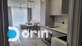 Продава 2-СТАЕН, град Пловдив, Гагарин • 148800 € • 45072683 — Holmes.bg