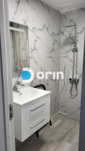 Продава 2-СТАЕН, град Пловдив, Гагарин • 148800 € • 45072683 — Holmes.bg