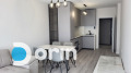 Продава 2-СТАЕН, град Пловдив, Гагарин • 148800 € • 45072683 — Holmes.bg