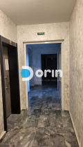 Продава 2-СТАЕН, град Пловдив, Гагарин • 148800 € • 45072683 — Holmes.bg