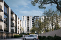 Продава 2-СТАЕН, град София, Люлин 6 • 112850 € / 220715.42 лв. • 18962355 13