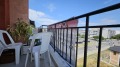 Продава 2-СТАЕН, област Бургас, гр. Поморие • 85500 € / 167223.46 лв. • 24513484 9