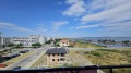 Продава 2-СТАЕН, област Бургас, гр. Поморие • 85500 € / 167223.46 лв. • 24513484 11