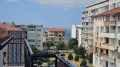Продава 2-СТАЕН, област Бургас, гр. Поморие • 85500 € / 167223.46 лв. • 24513484 10