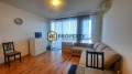 Продава 2-СТАЕН, област Варна, гр. Бяла • 69000 € / 134952.27 лв. • 68194940 5