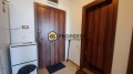 Продава 2-СТАЕН, област Варна, гр. Бяла • 69000 € / 134952.27 лв. • 68194940 9