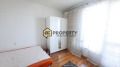 Продава 2-СТАЕН, област Варна, гр. Бяла • 69000 € / 134952.27 лв. • 68194940 10