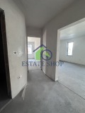 Продава 2-СТАЕН, град Пловдив, Кършияка • 134990 € / 264017.49 лв. • 61032936 8