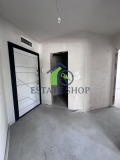 Продава 2-СТАЕН, град Пловдив, Кършияка • 134990 € / 264017.49 лв. • 61032936 11
