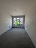 Продава 2-СТАЕН, град Пловдив, Кършияка • 134990 € / 264017.49 лв. • 61032936 4