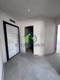 Продава 2-СТАЕН, град Пловдив, Кършияка • 134990 € / 264017.49 лв. • 61032936 10