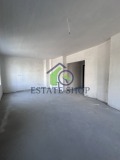 Продава 2-СТАЕН, град Пловдив, Кършияка • 134990 € / 264017.49 лв. • 61032936 2