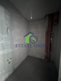 Продава 2-СТАЕН, град Пловдив, Кършияка • 134990 € / 264017.49 лв. • 61032936 6