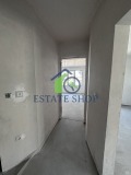 Продава 2-СТАЕН, град Пловдив, Кършияка • 134990 € / 264017.49 лв. • 61032936 9