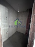 Продава 2-СТАЕН, град Пловдив, Кършияка • 134990 € / 264017.49 лв. • 61032936 7