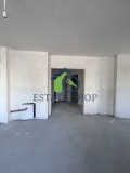 Продава 2-СТАЕН, град Пловдив, Кършияка • 134990 € / 264017.49 лв. • 61032936 3