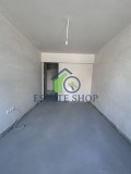 Продава 2-СТАЕН, град Пловдив, Кършияка • 134990 € / 264017.49 лв. • 61032936 5