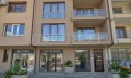 Продава 2-СТАЕН, област Бургас, гр. Несебър • 92000 € / 179936.36 лв. • 77953678 2