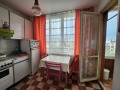 Продава 2-СТАЕН, град Пазарджик, Център • 65000 € / 127128.95 лв. • 70312332 6