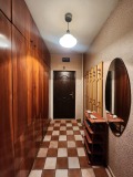 Продава 2-СТАЕН, град Пазарджик, Център • 65000 € / 127128.95 лв. • 70312332 7