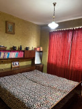 Продава  2-стаен град Враца , Център , 60 кв.м | 18828386 - изображение [8]